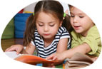 Neuropsicología infantil