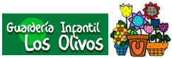Escuela Infantil Los Olivos