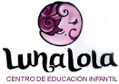 Escuela Infantil Luna Lola