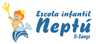 Escuela Infantil Neptú