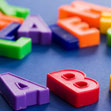 logopedia